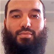 Soutien scolaire en langue arabe à distance